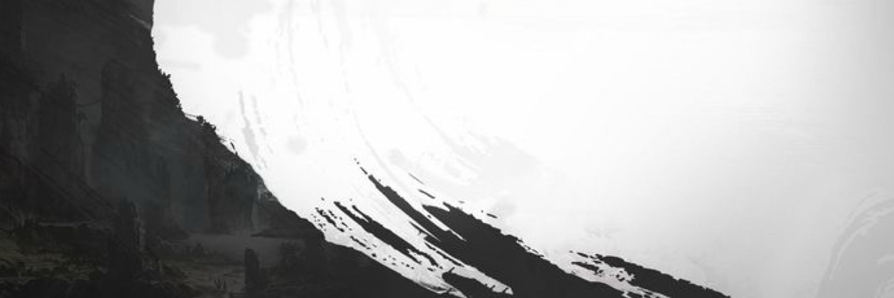 河CY