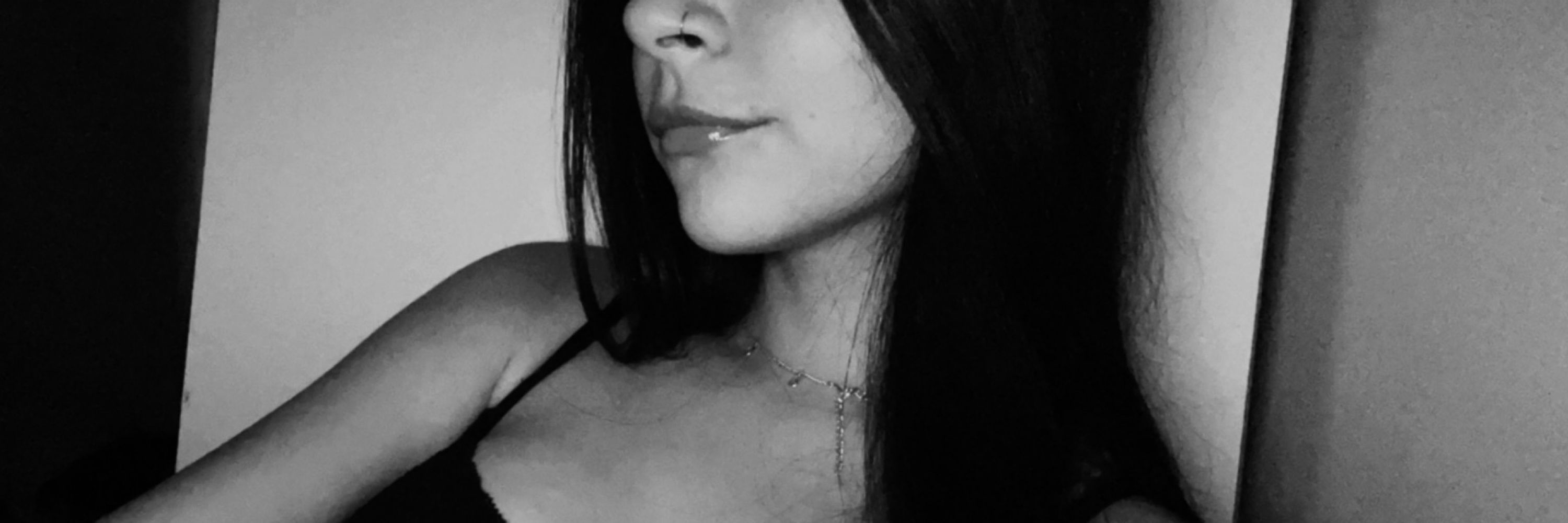 sophia com ph