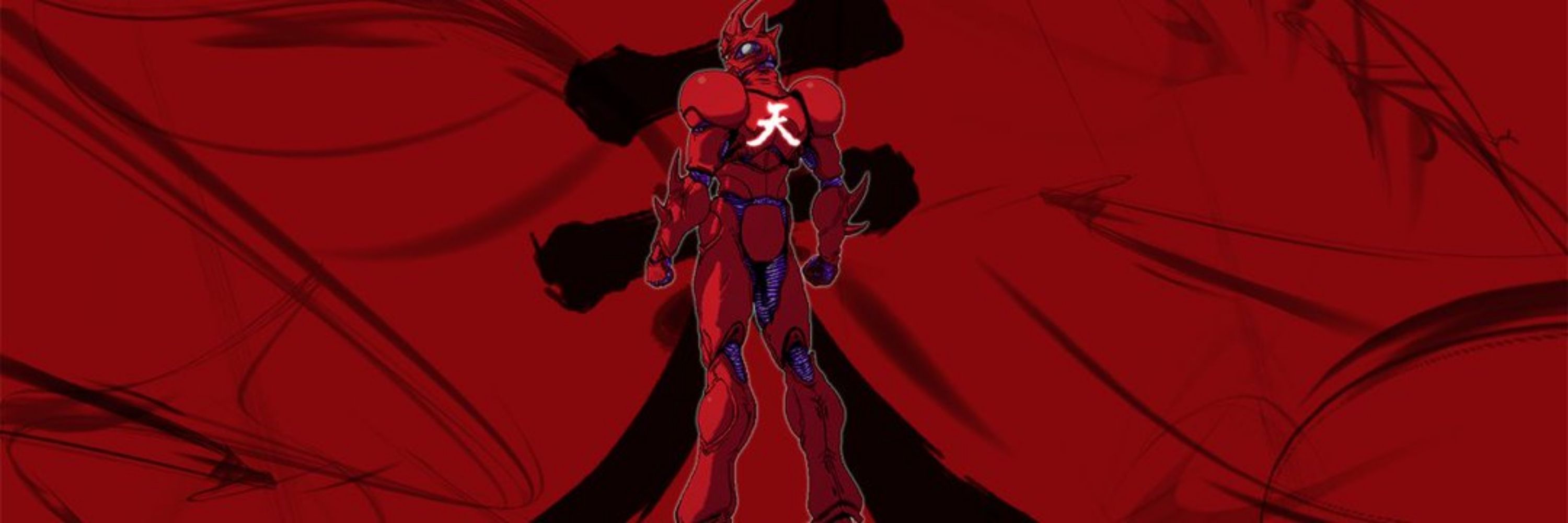 Kyosuke_EX