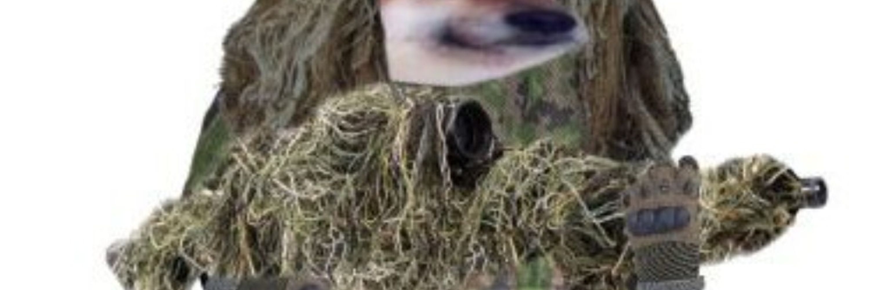Jari Sillanpää