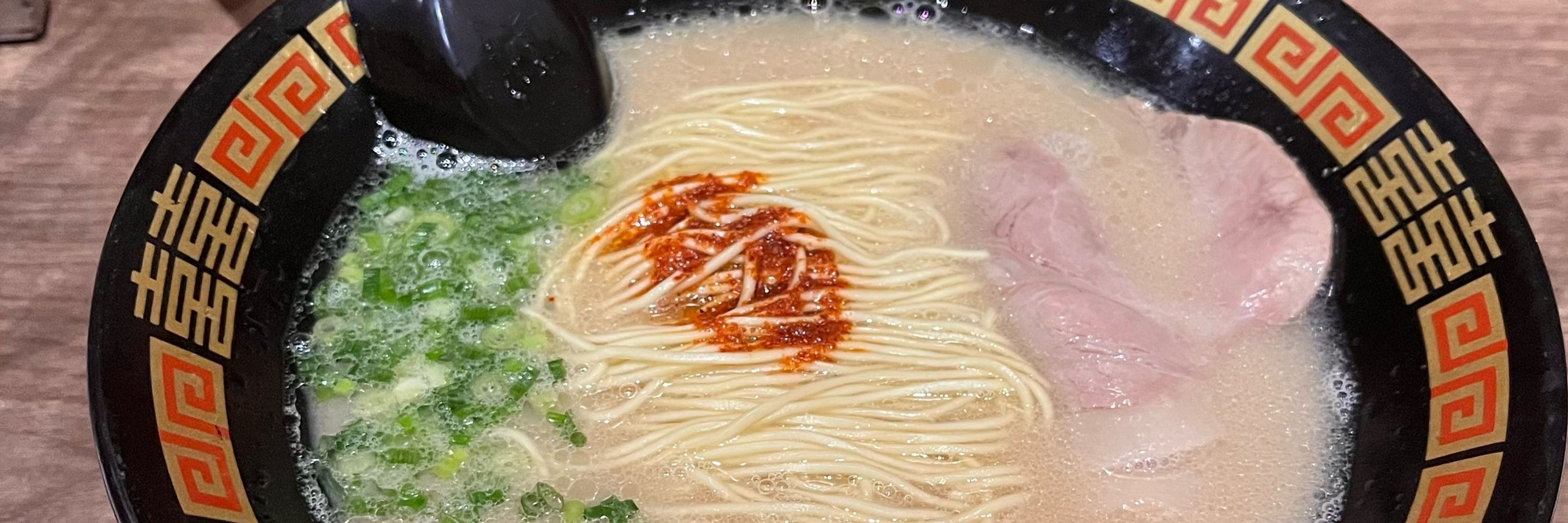 ほっしー