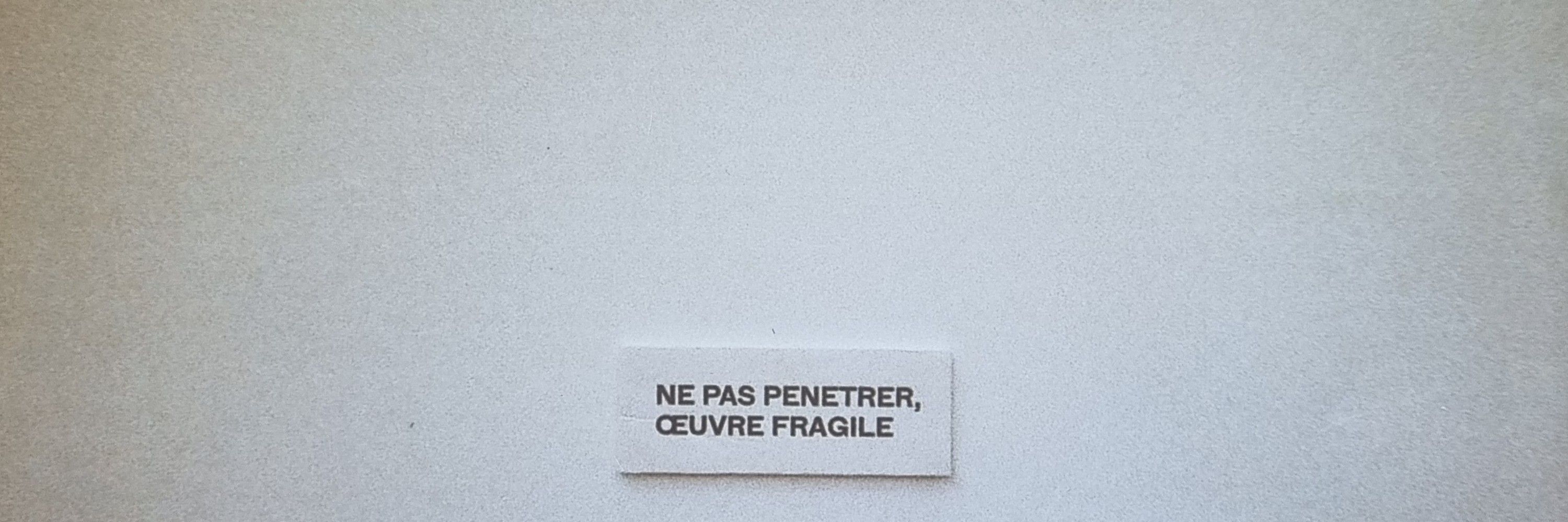Anaïs