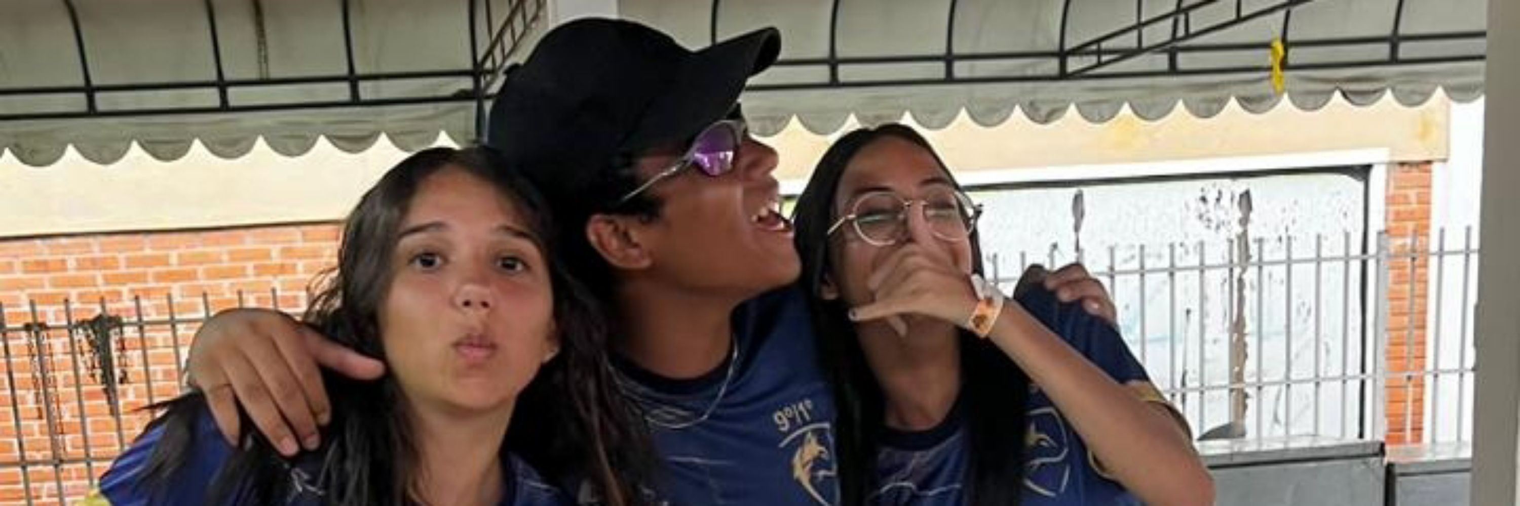 Yurizinho