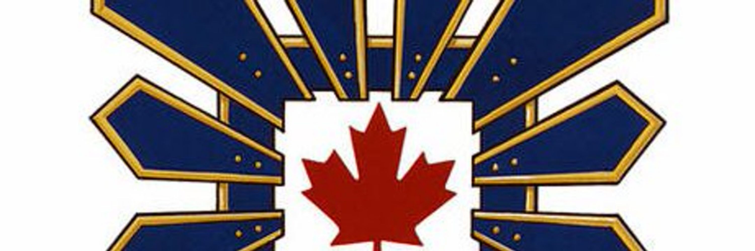CDN Fella