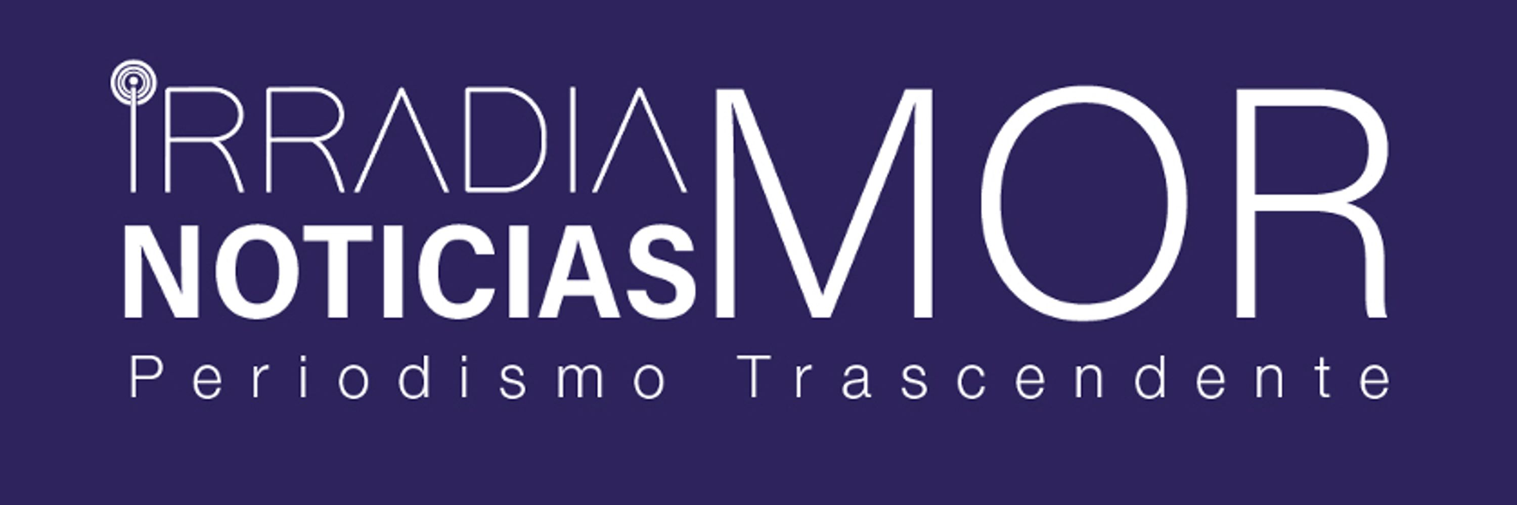IRRADIA NOTICIAS MORELOS