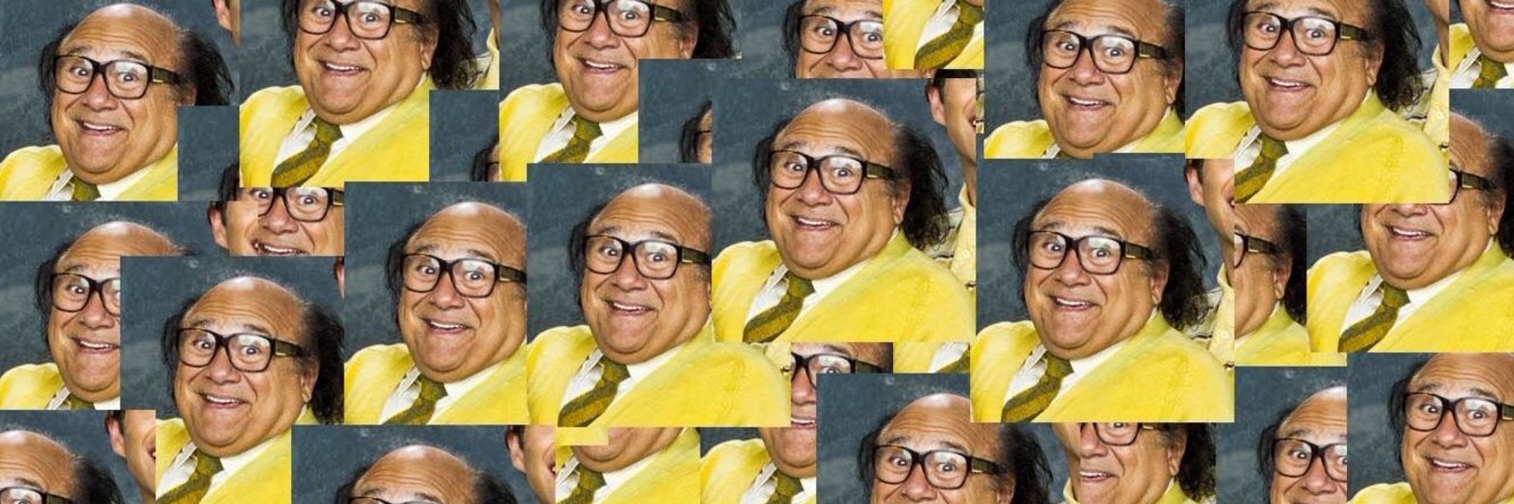 chris heasman