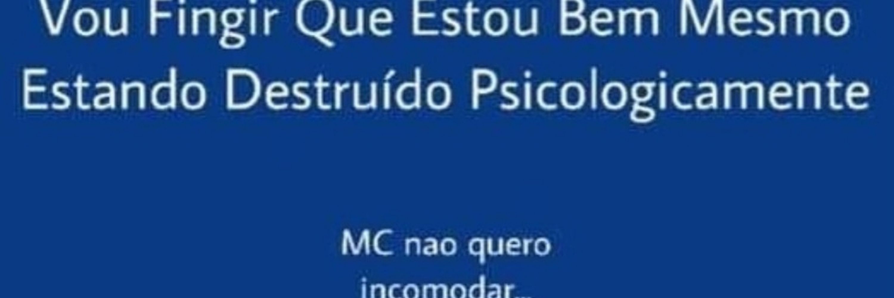 mercela