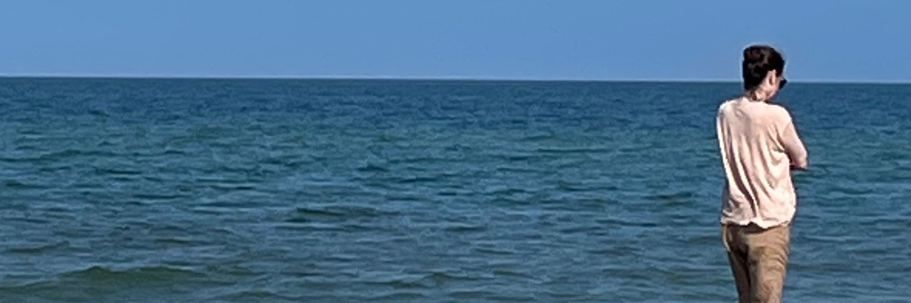 Elli Schleswig-Holstein