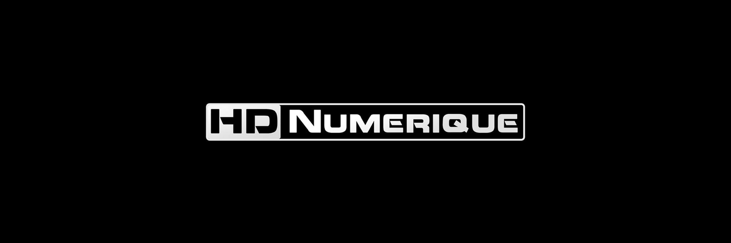 HD-Numérique