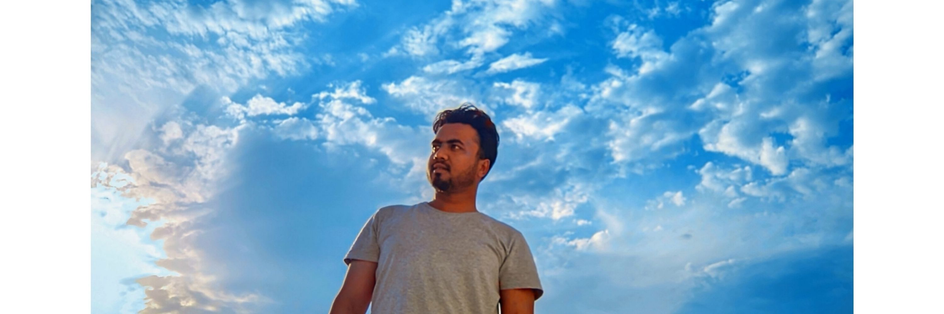 Miraj-Mahmud