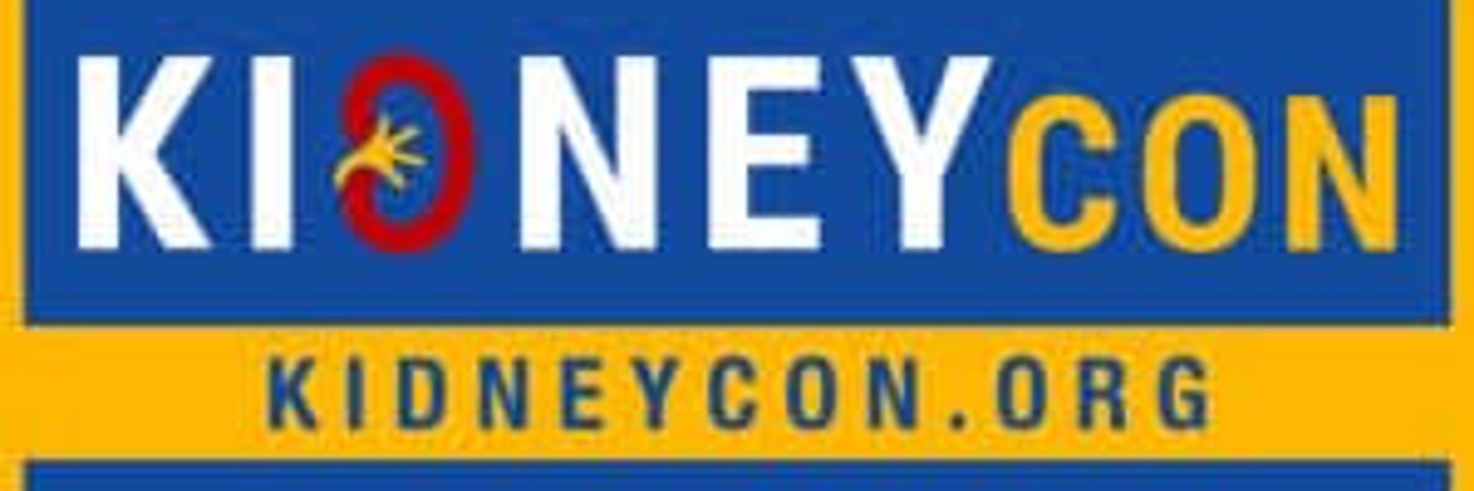 KidneyCON