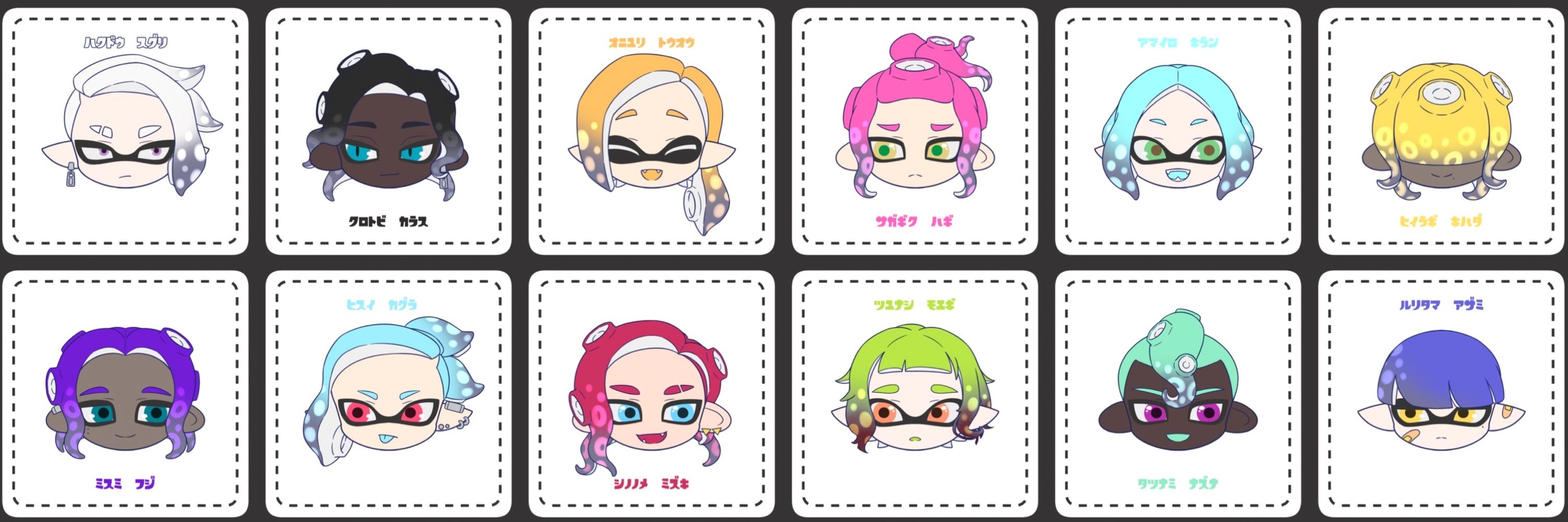 ‎꜀( 　꜆*˘꒳˘*)꜆ᐝ(淋冬ろく:低浮上)
