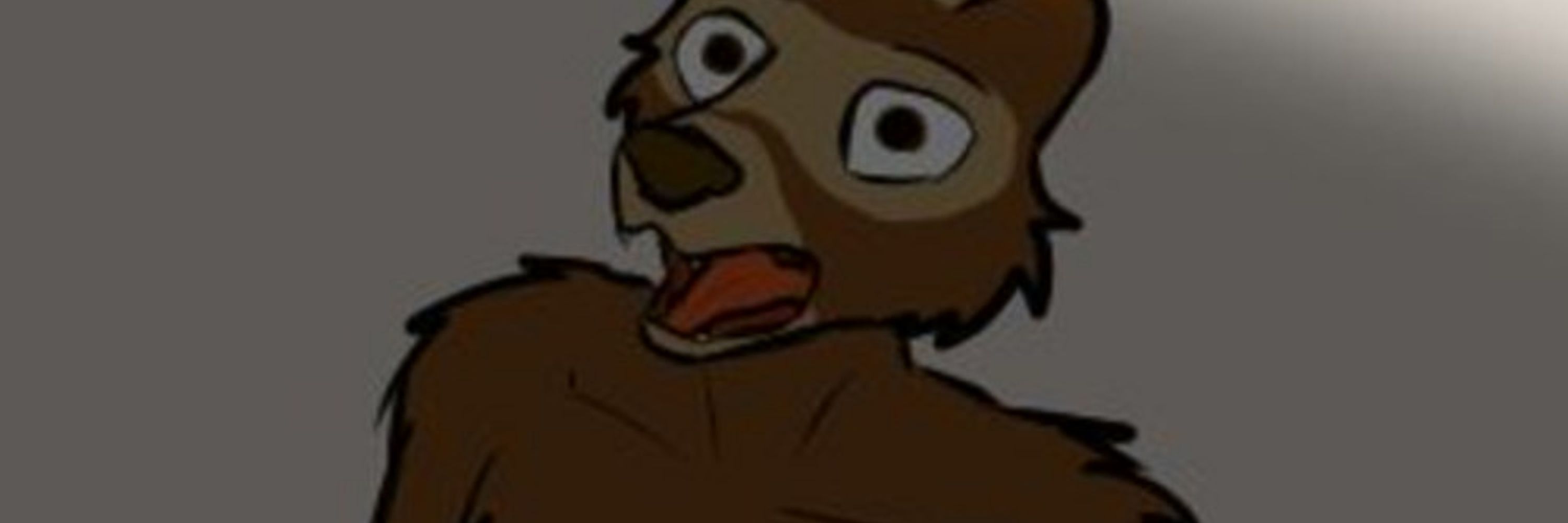Tiny lewd ferret (Werther)
