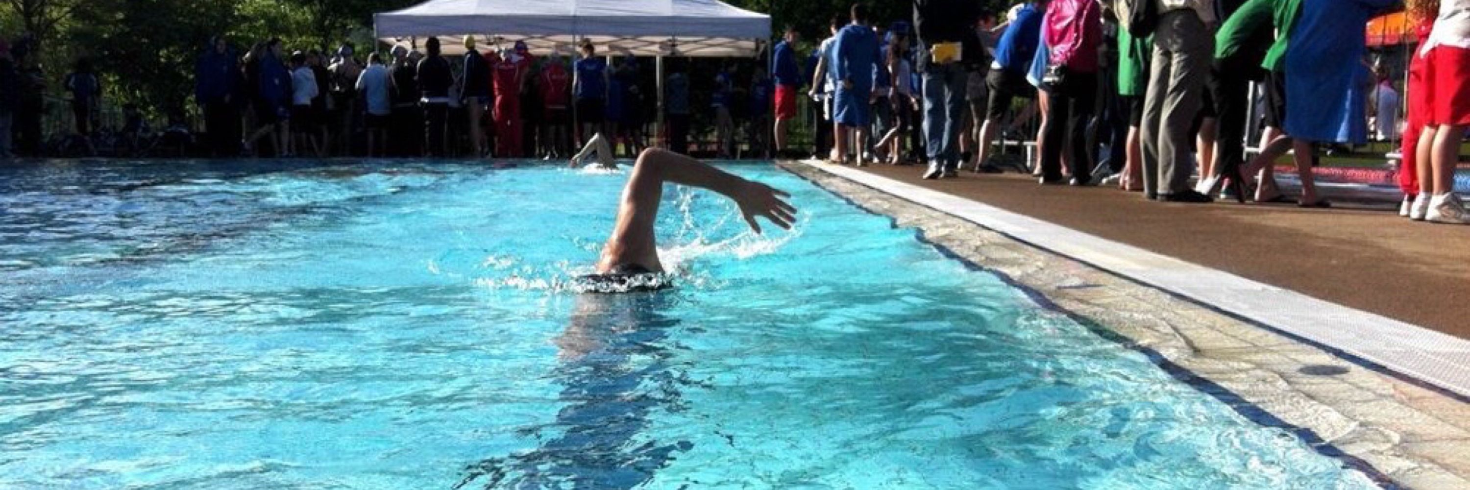 ProSwimWorkouts