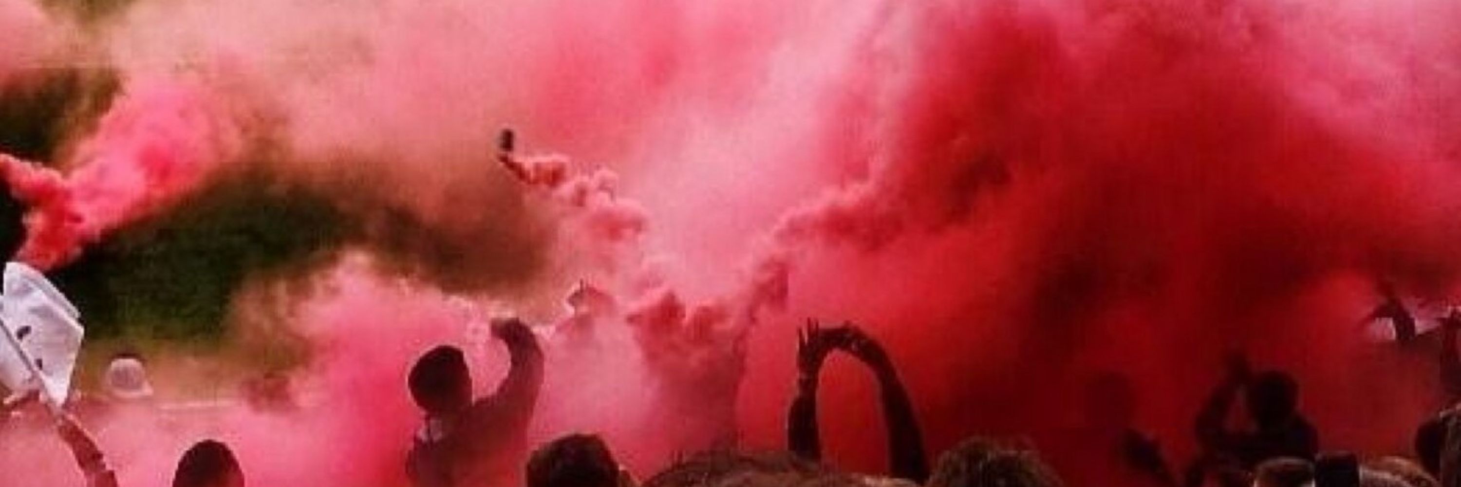 Kop