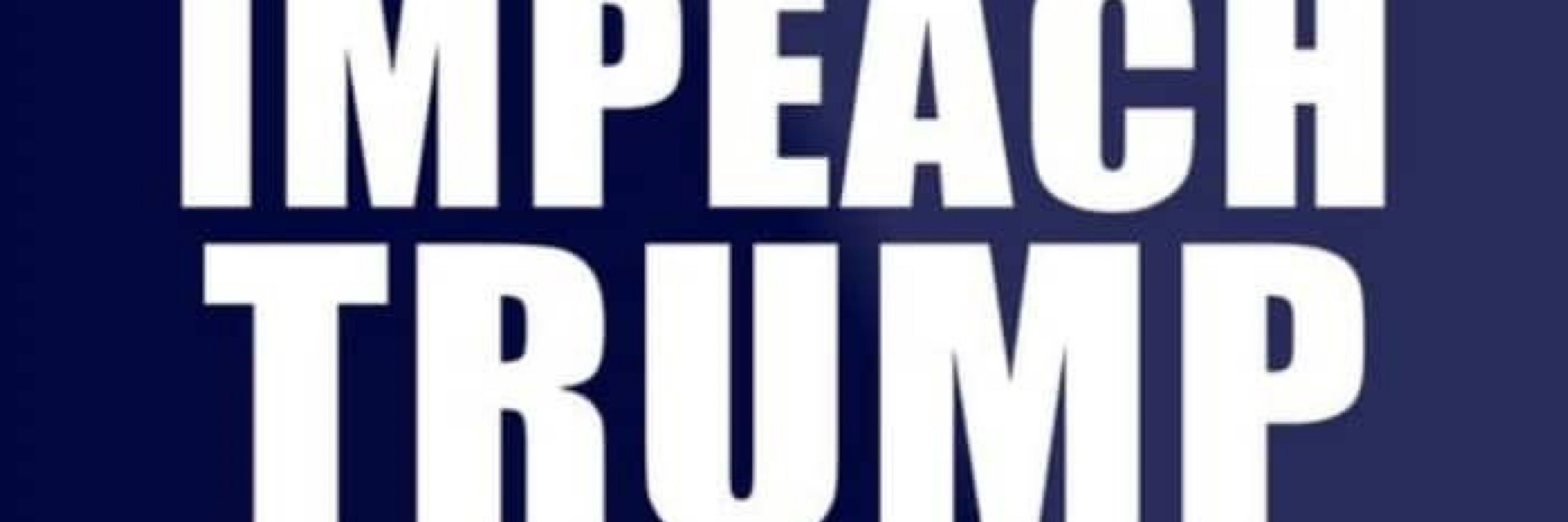 Trump Is A Convicted Fraud