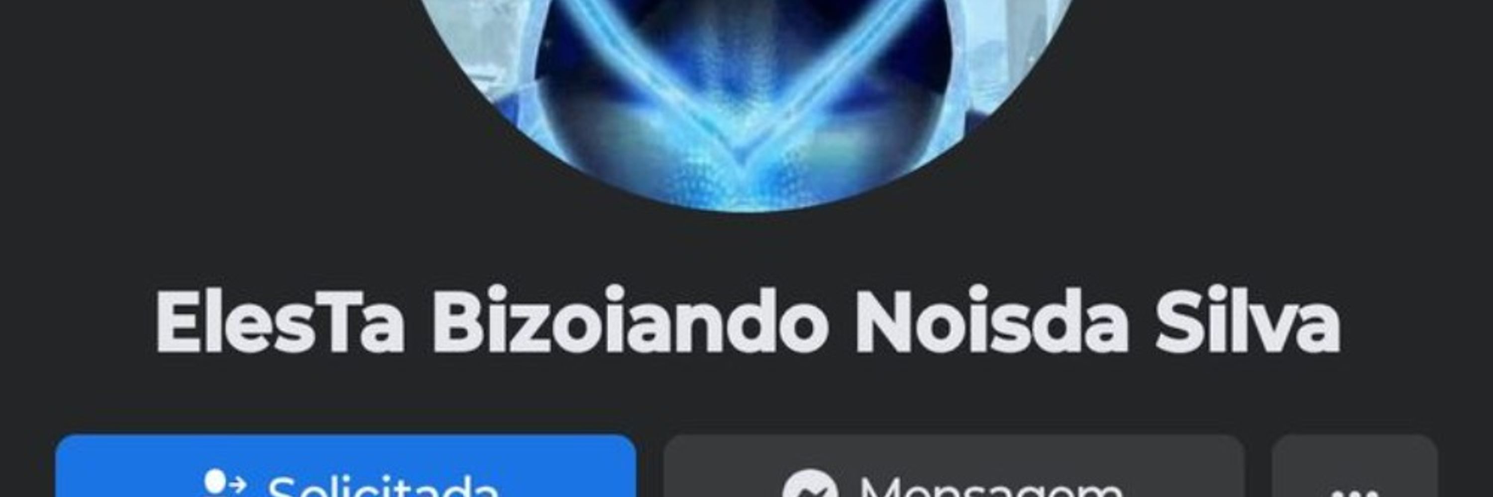 Horrorstorymigrada