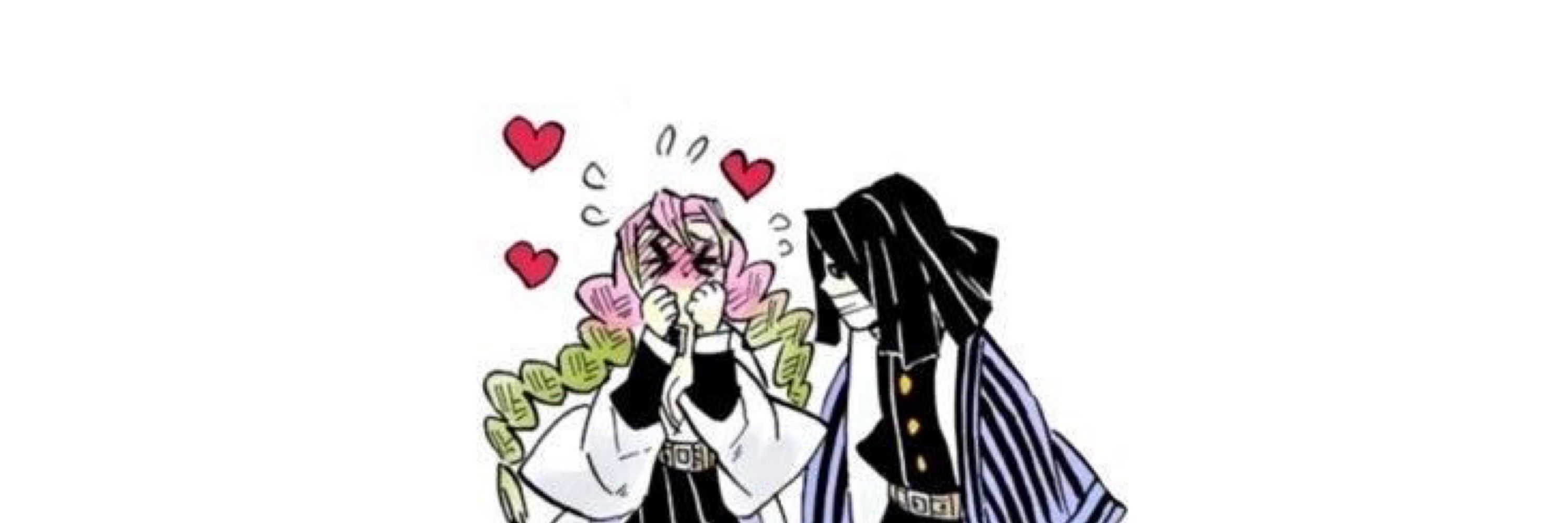 rônei🌷