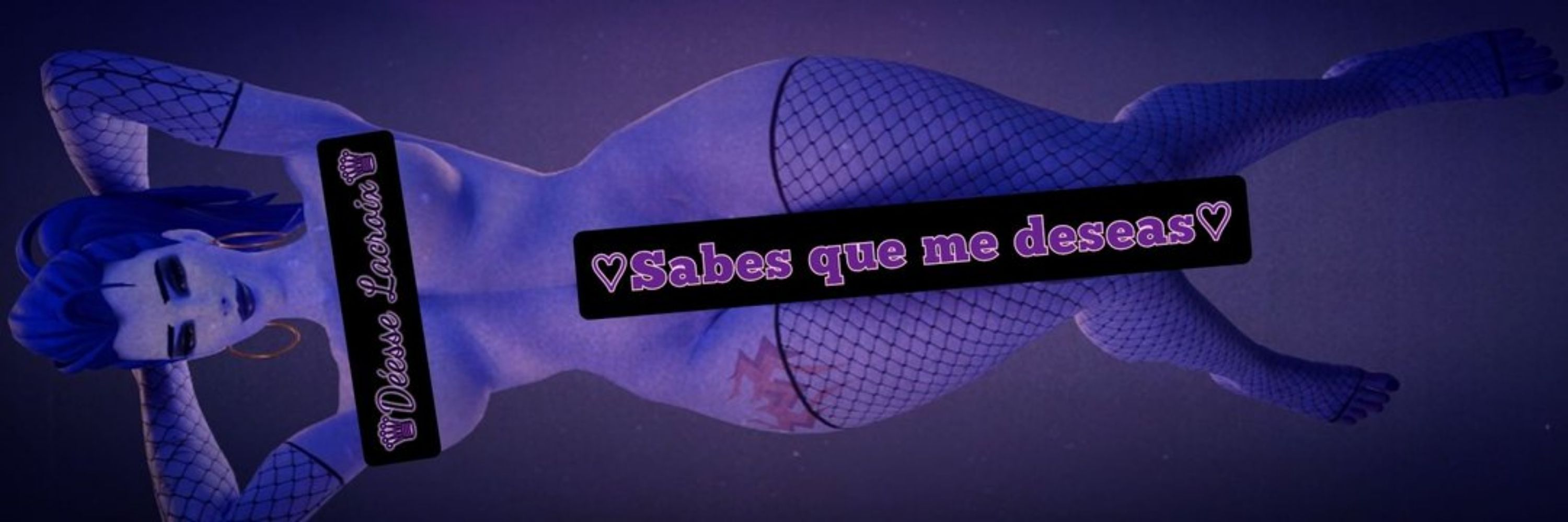 💜🕸️𝑾𝑰𝑫𝑶𝑾𝑴𝑨𝑲𝑬𝑹🕸️💜