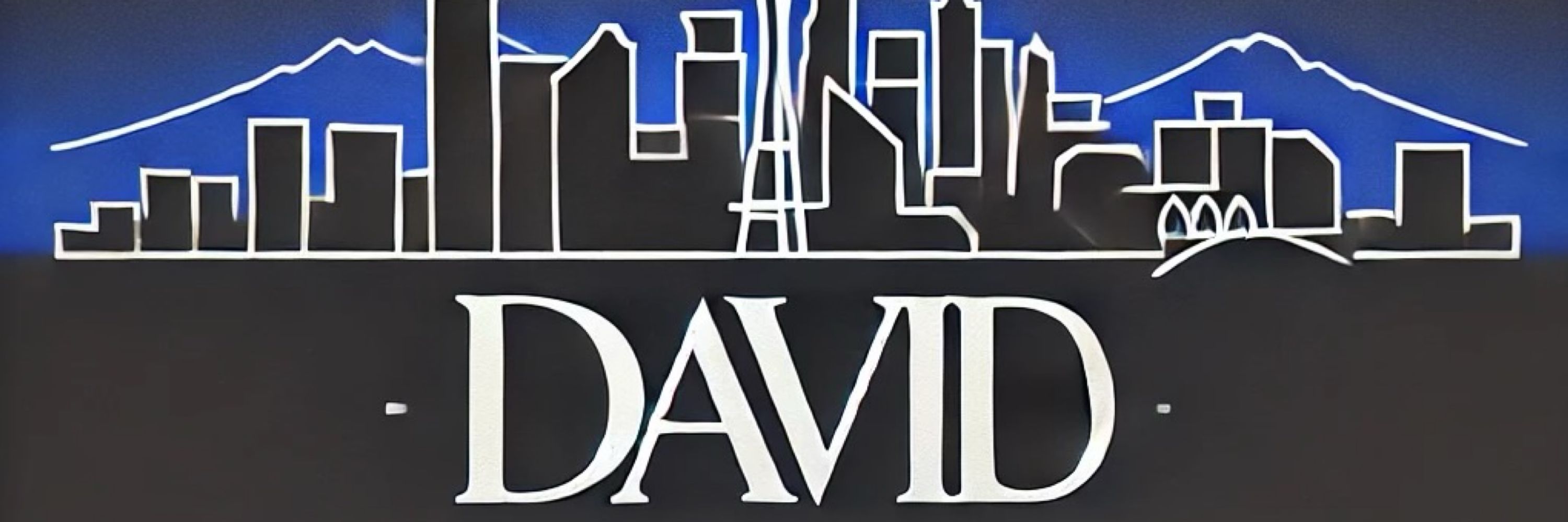David Veta