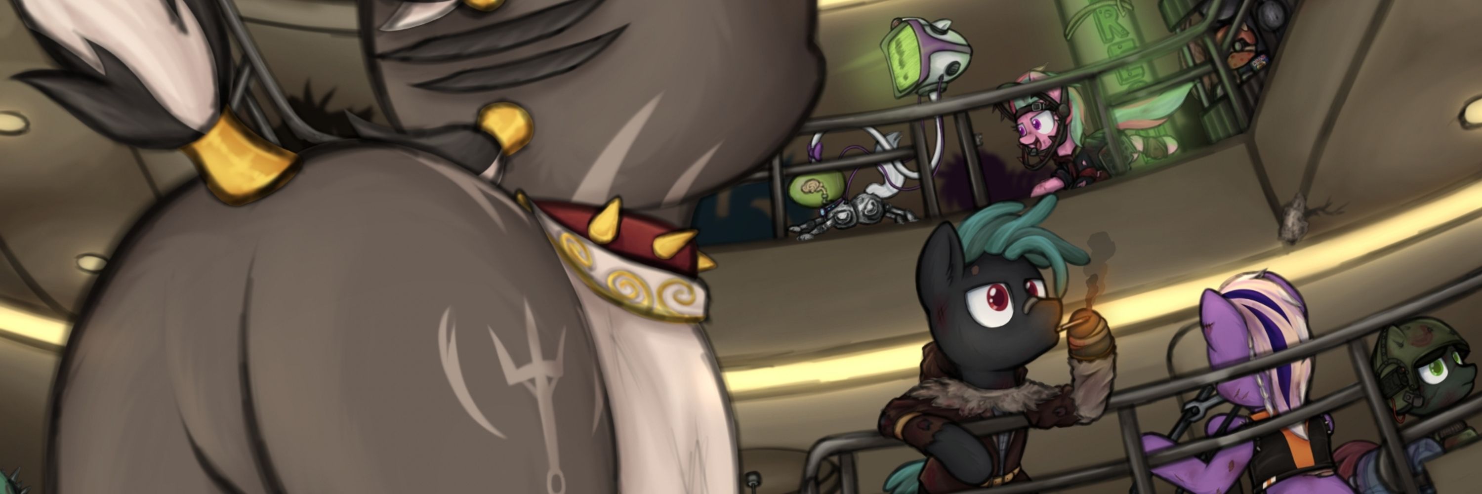 aaaTheBat