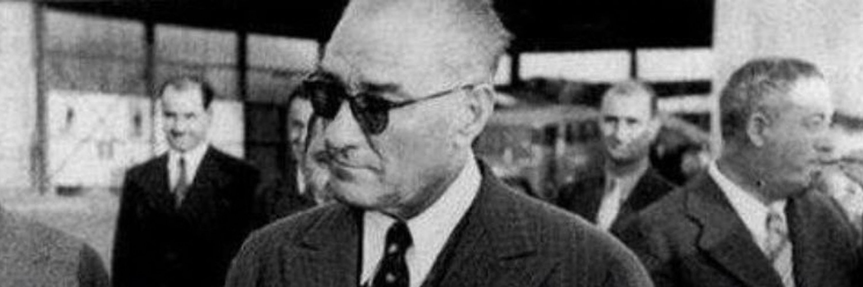 Alper