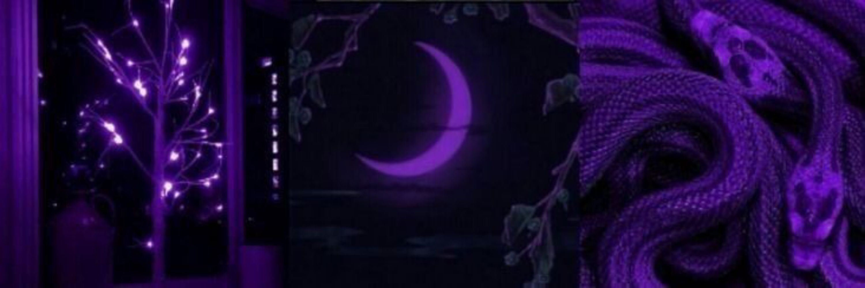 ♡ ✿ 𝘯𝘪𝘯𝘪 𝘥𝘰 𝘻𝘢𝘱 # ★