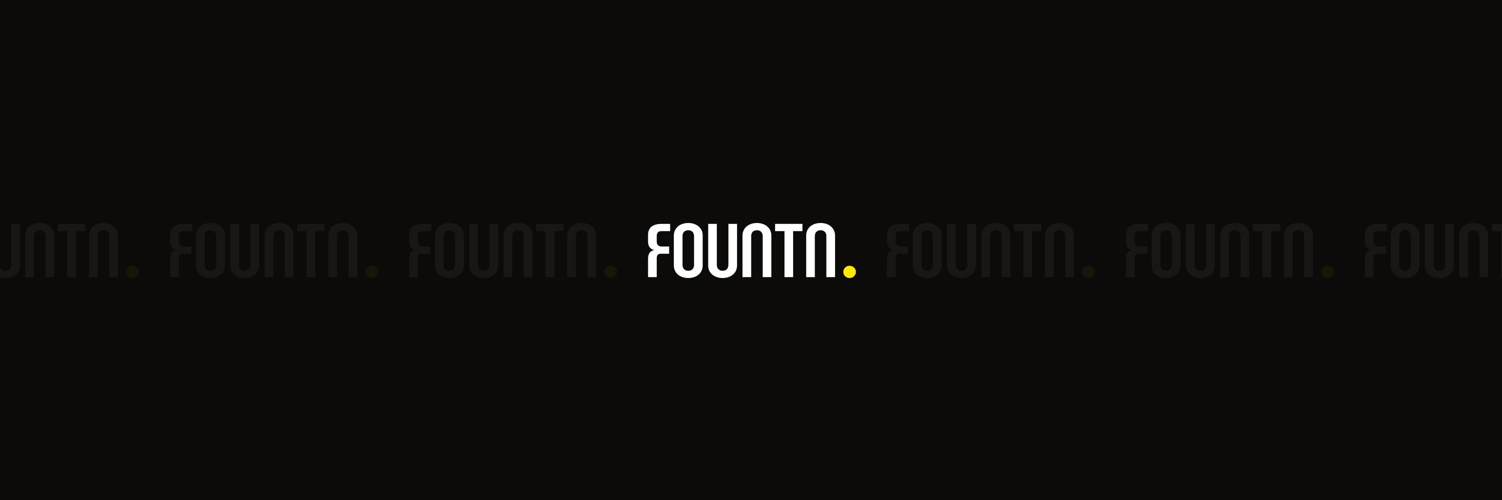 Fountn