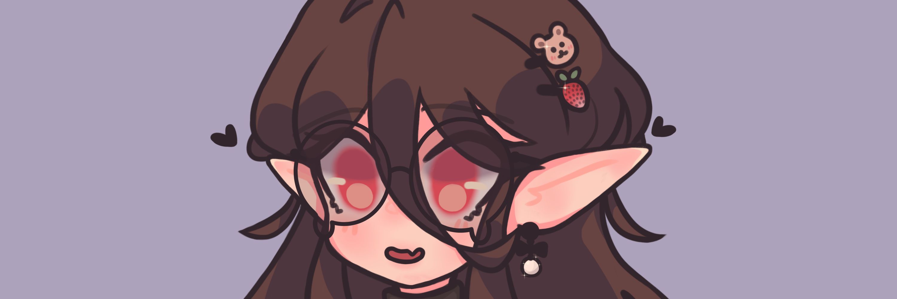 Satanichii 🍓
