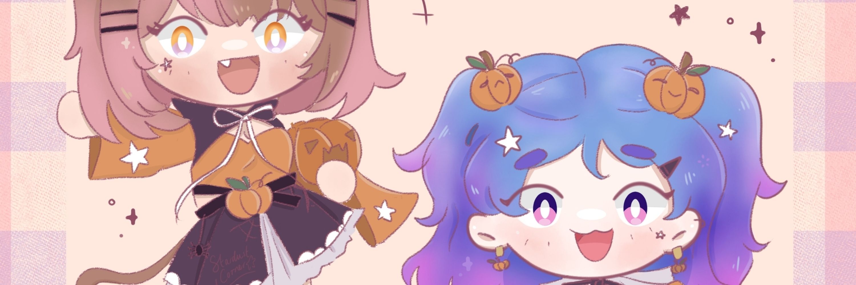 ✨Smol✨