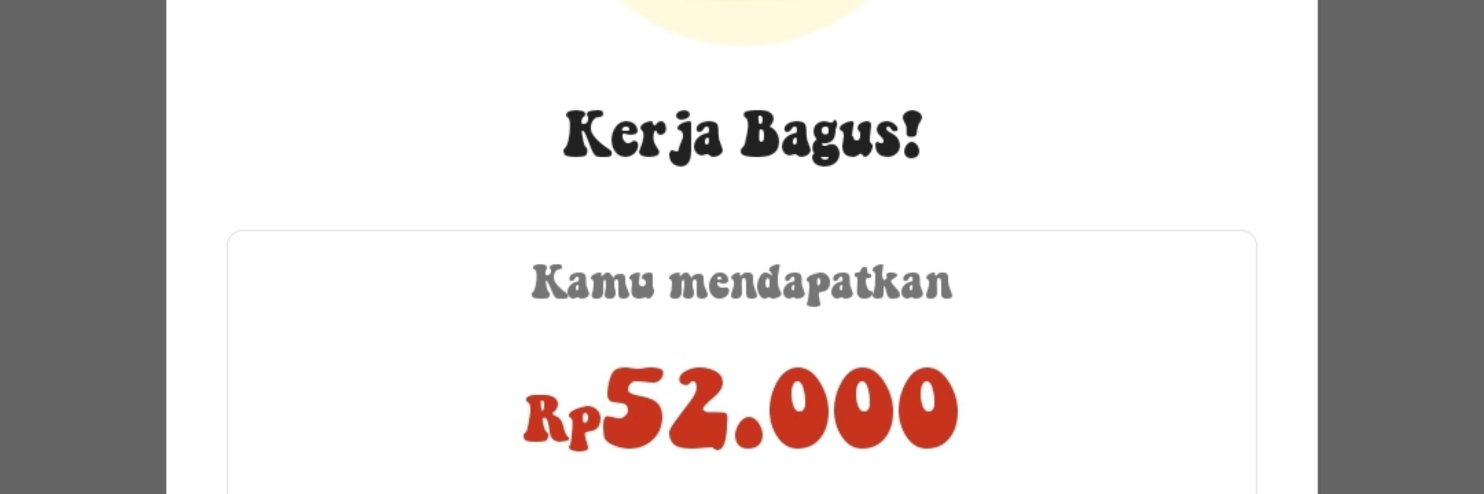 Syg