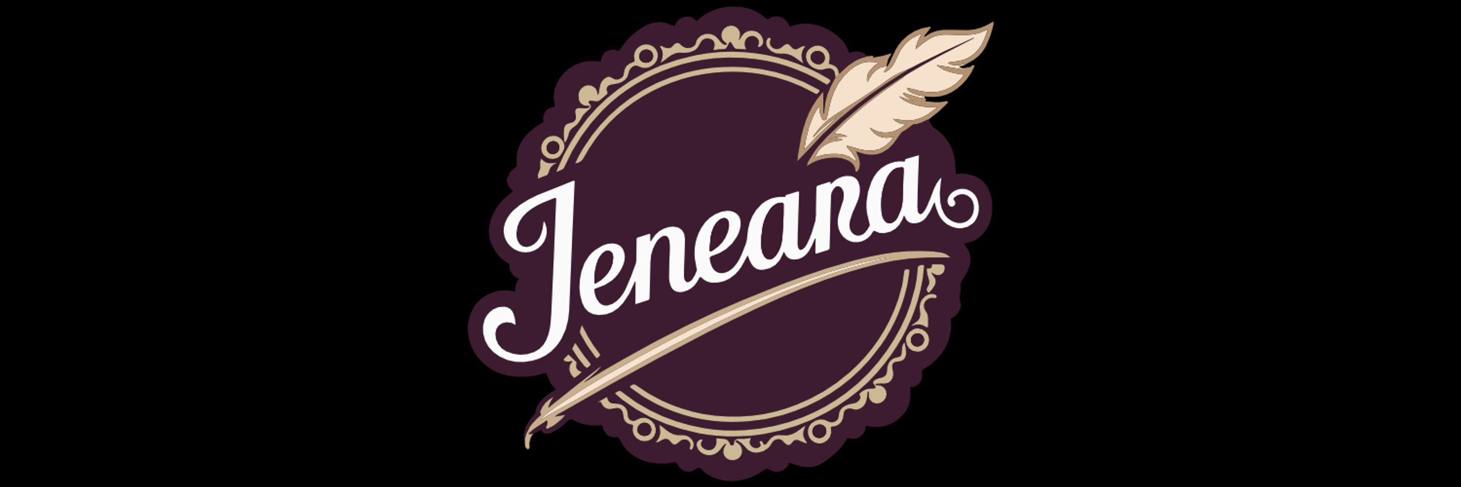 Jeneara