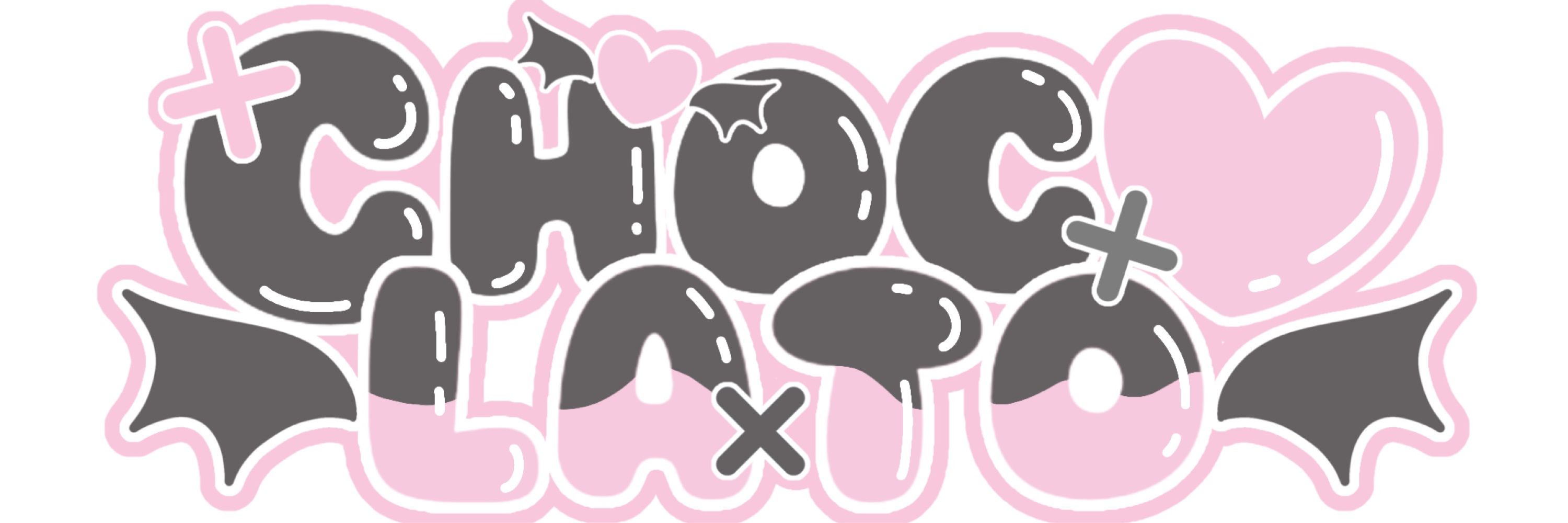 Choco Lato