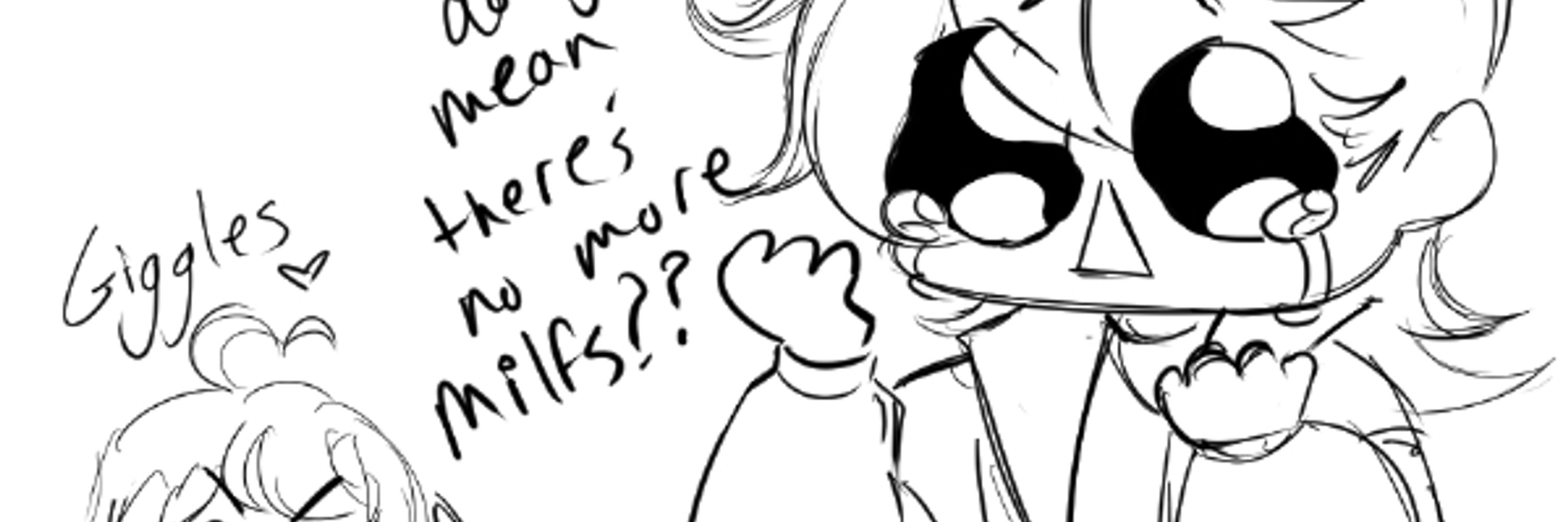 Giggles