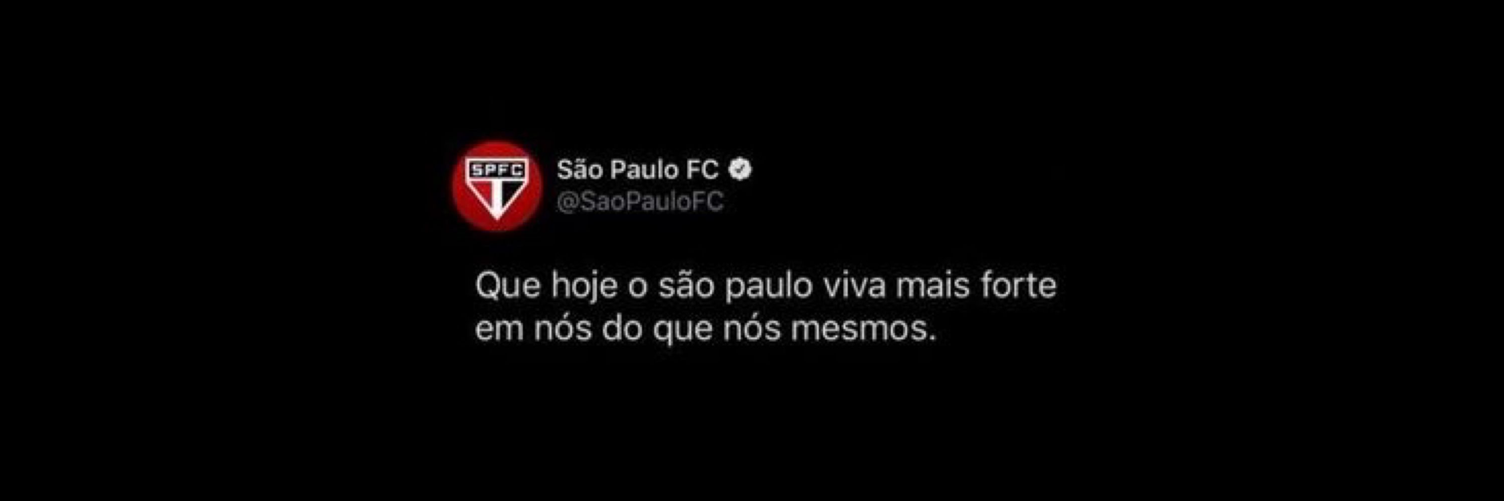 Lucas 🇾🇪
