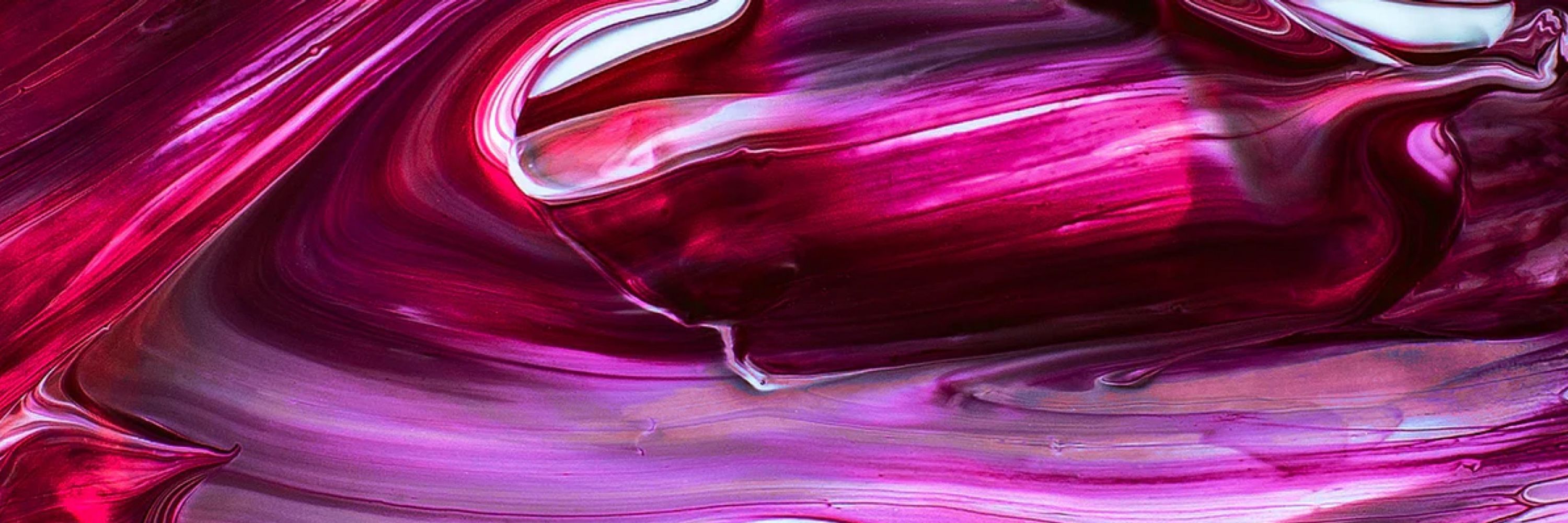 (Magenta) Maruschke📯 🏳️‍🌈🏳️‍⚧️🏴‍☠️🇮🇪