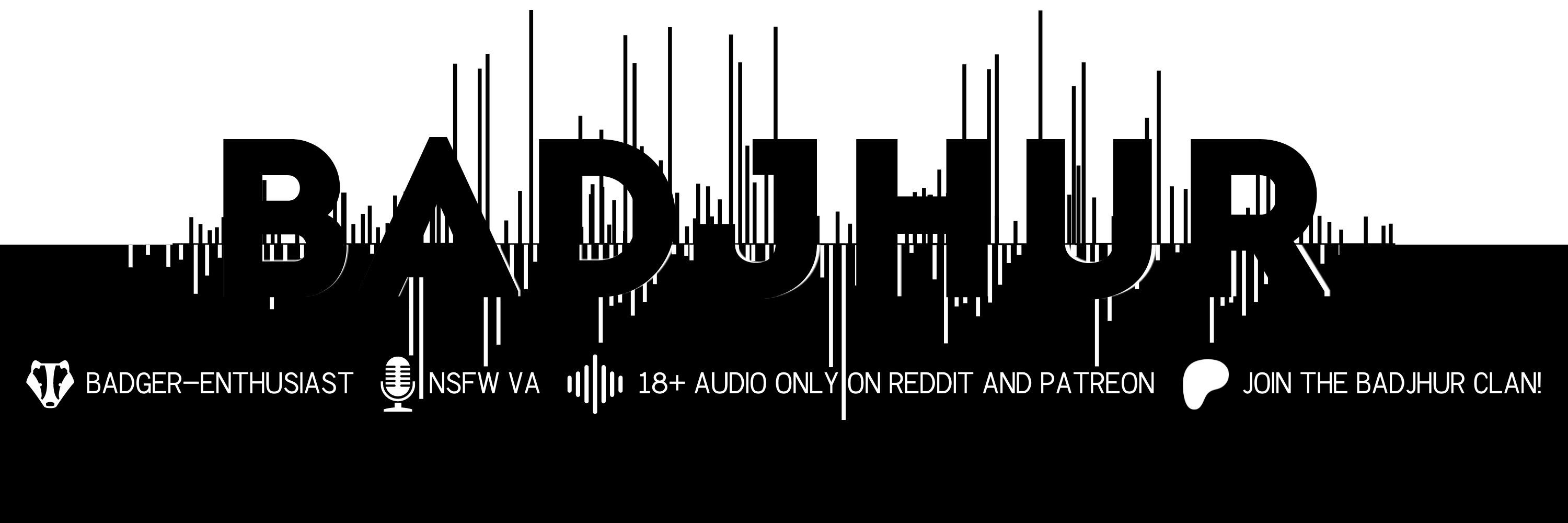 Badjhur