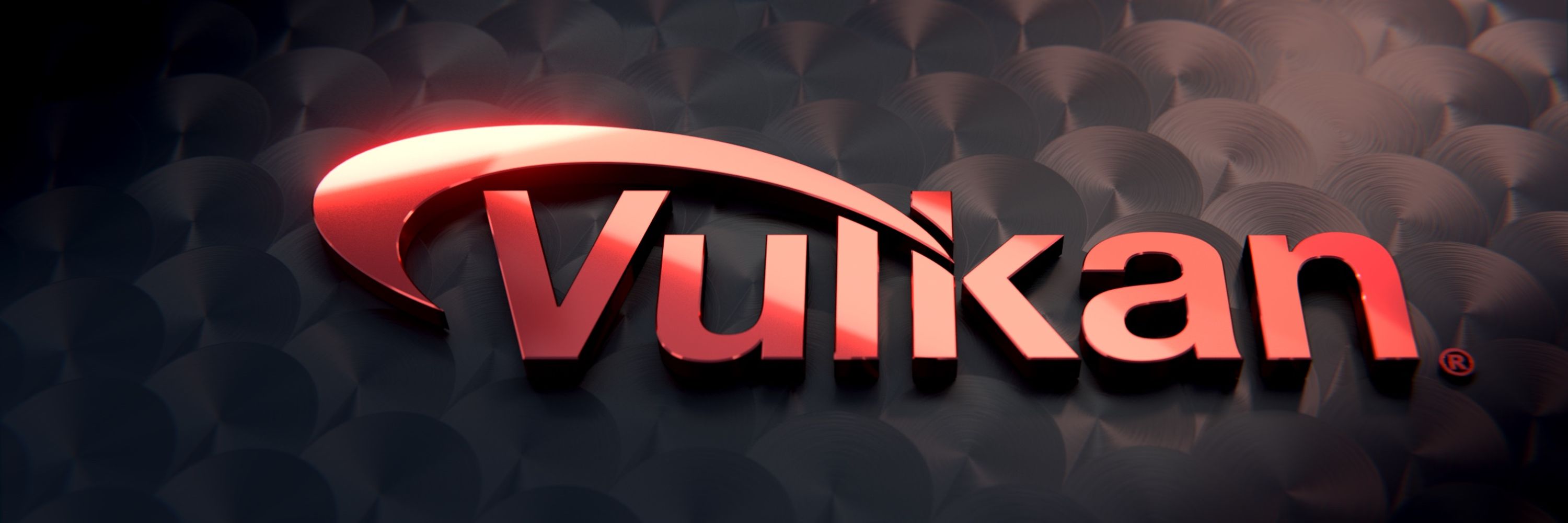 The Vulkan Working Group