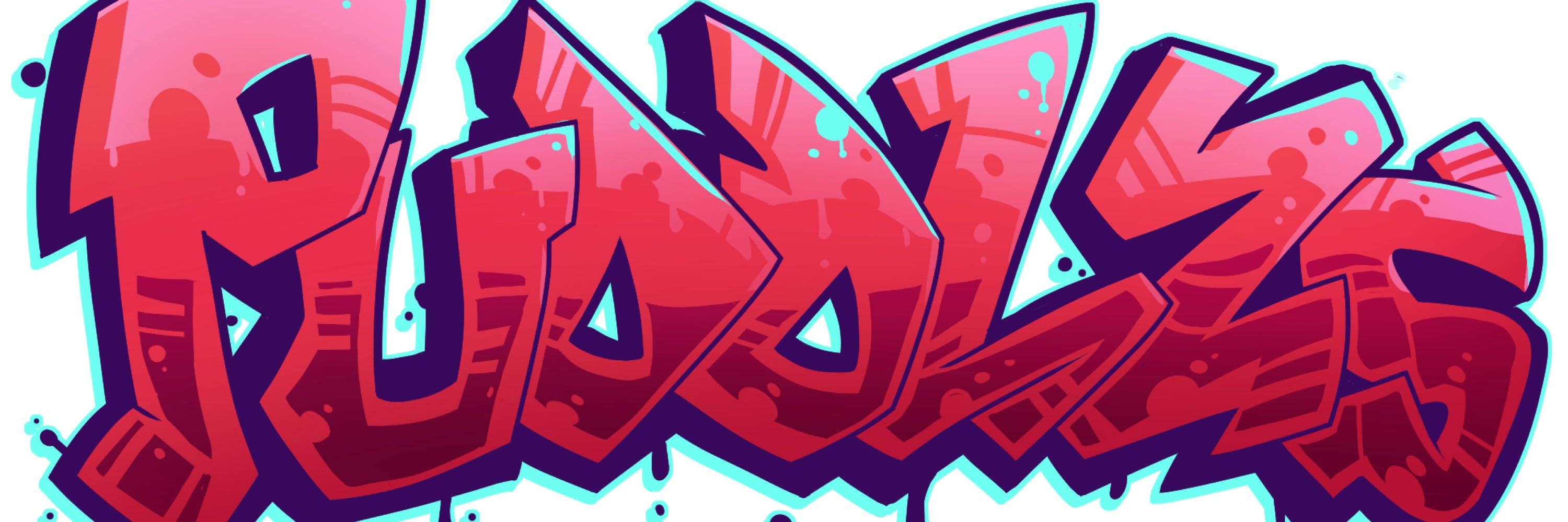 Puddlzs