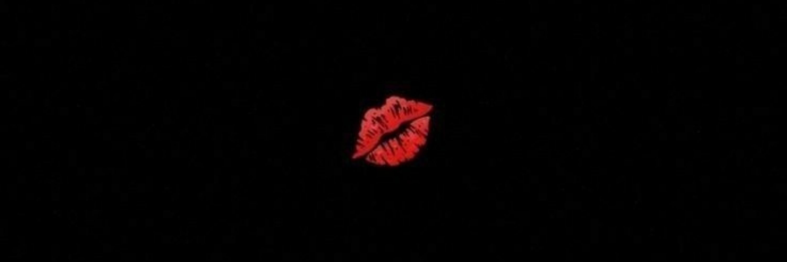 💌💋