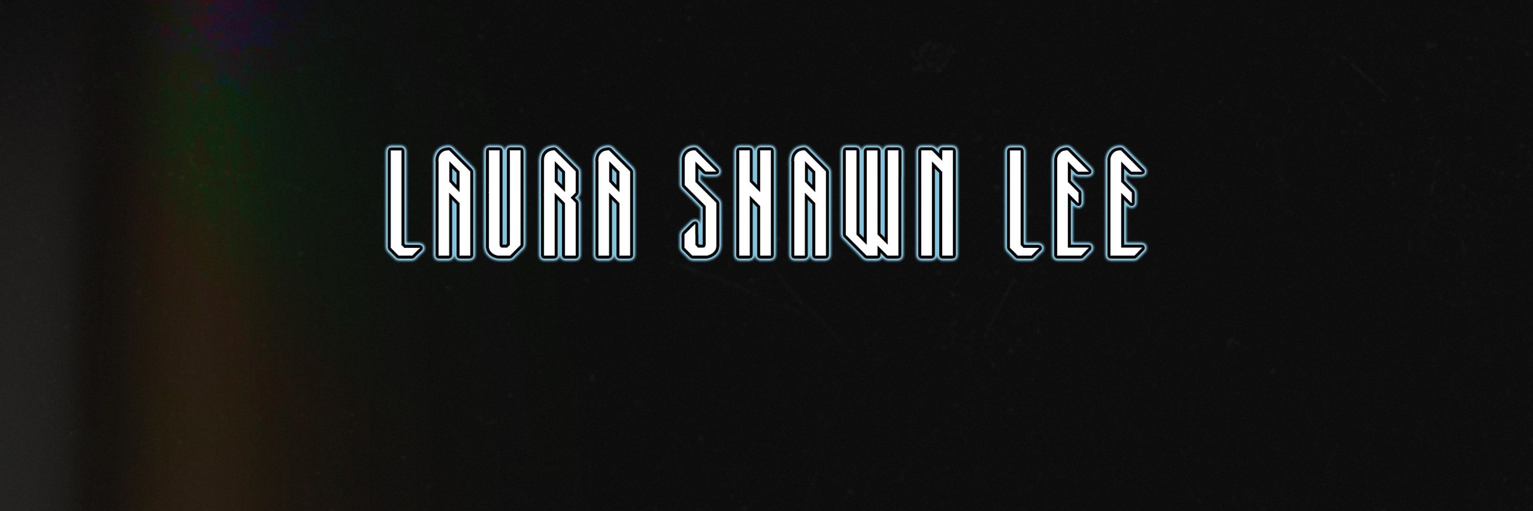 laurashawnlee