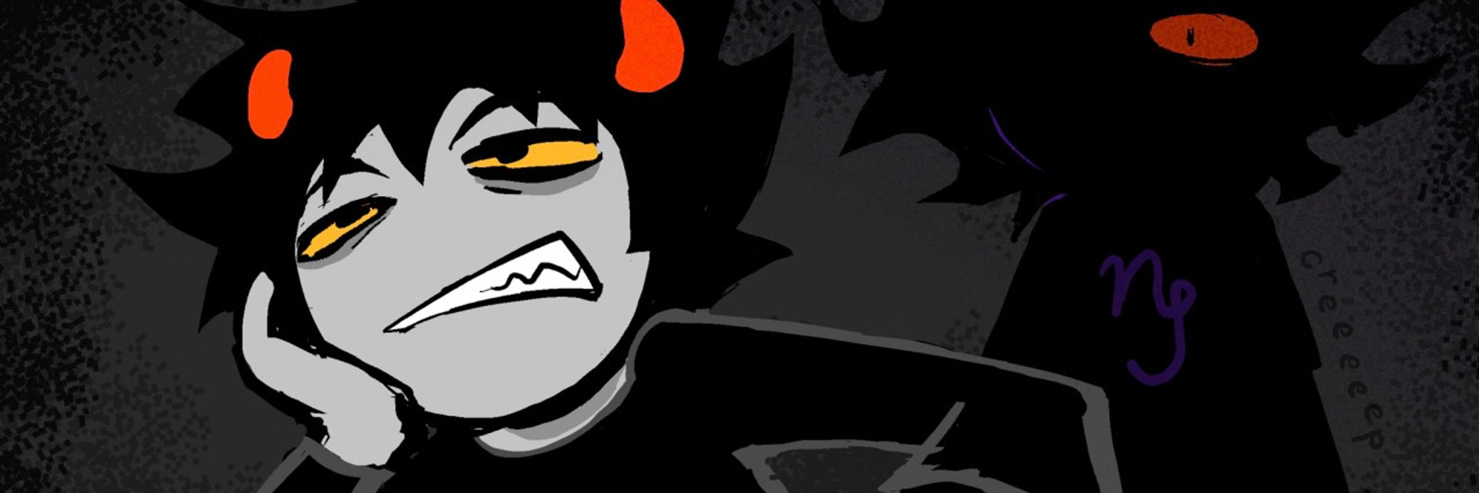 gAmZeE mAkArA