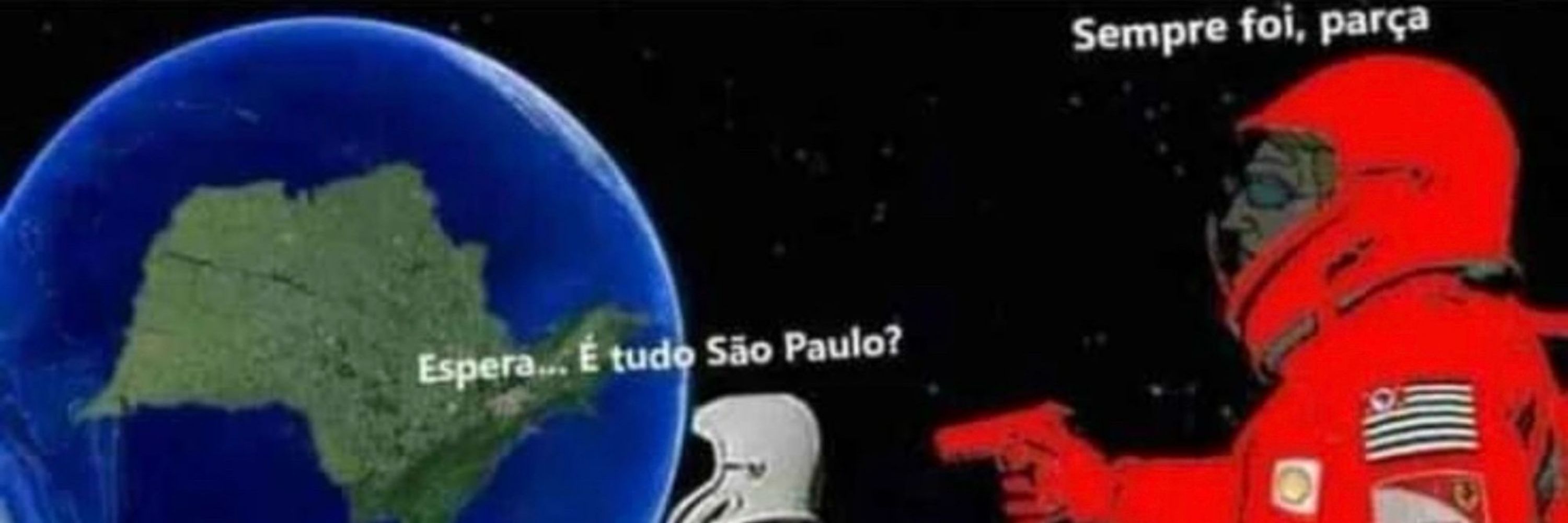 Peru Ambulante da Sé ☭🇵🇸