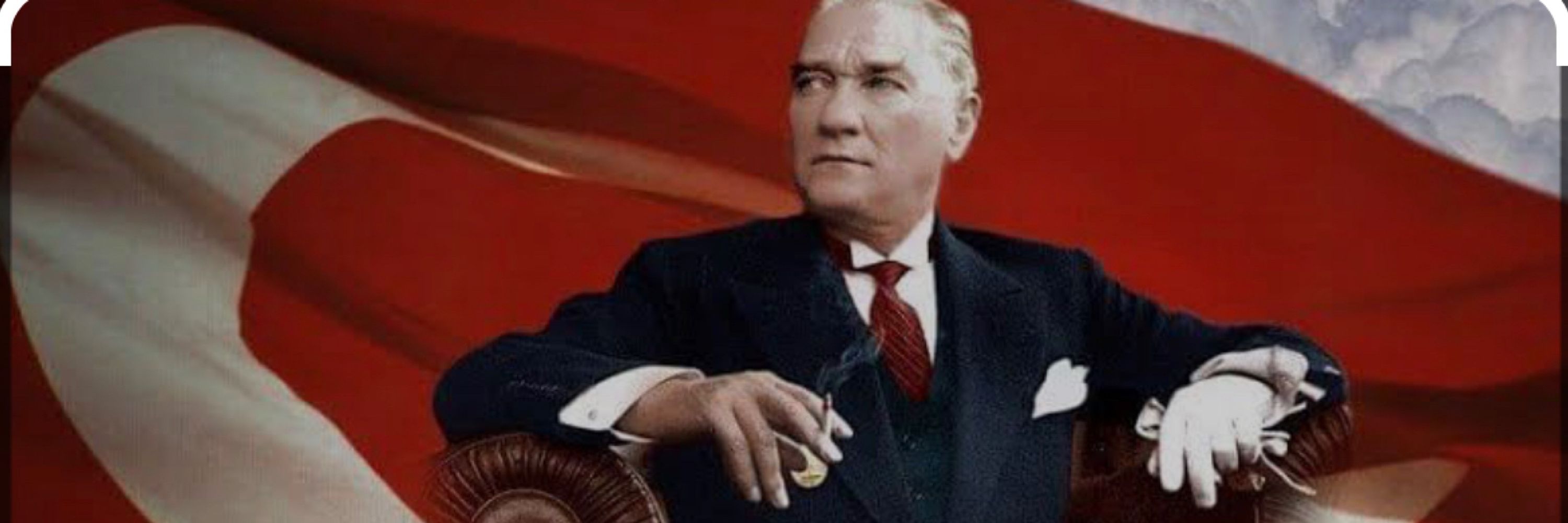 Tunca Kılıçoğlu