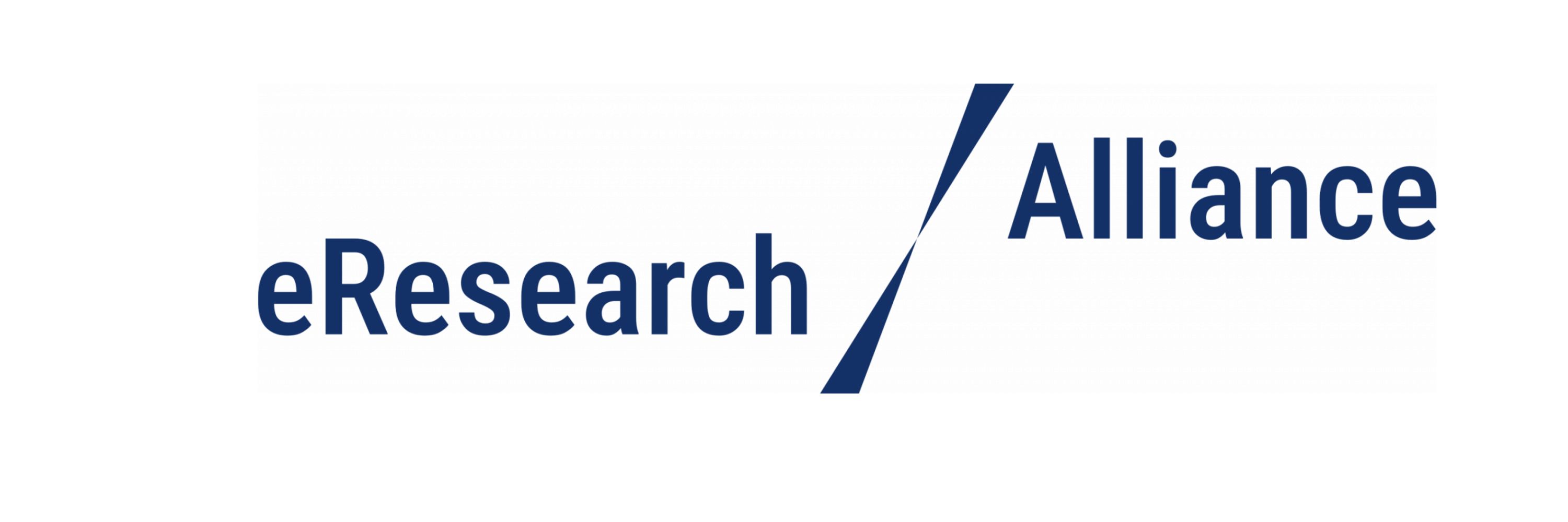 Göttingen eResearch Alliance