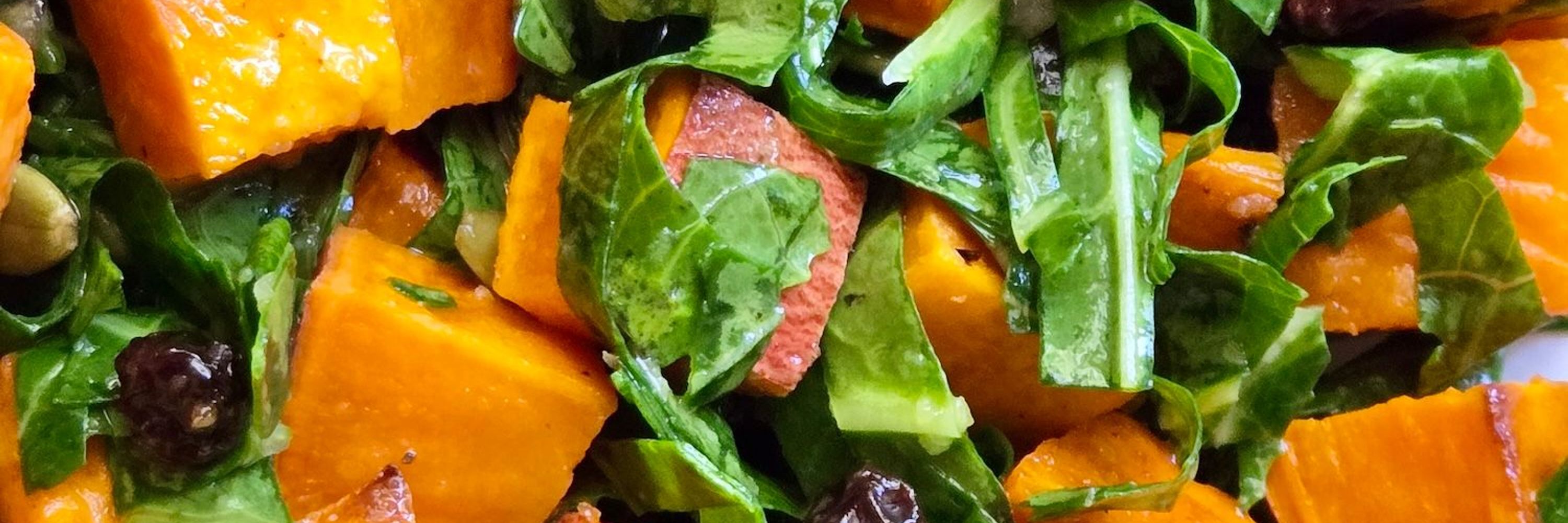 uglyvegankitchen