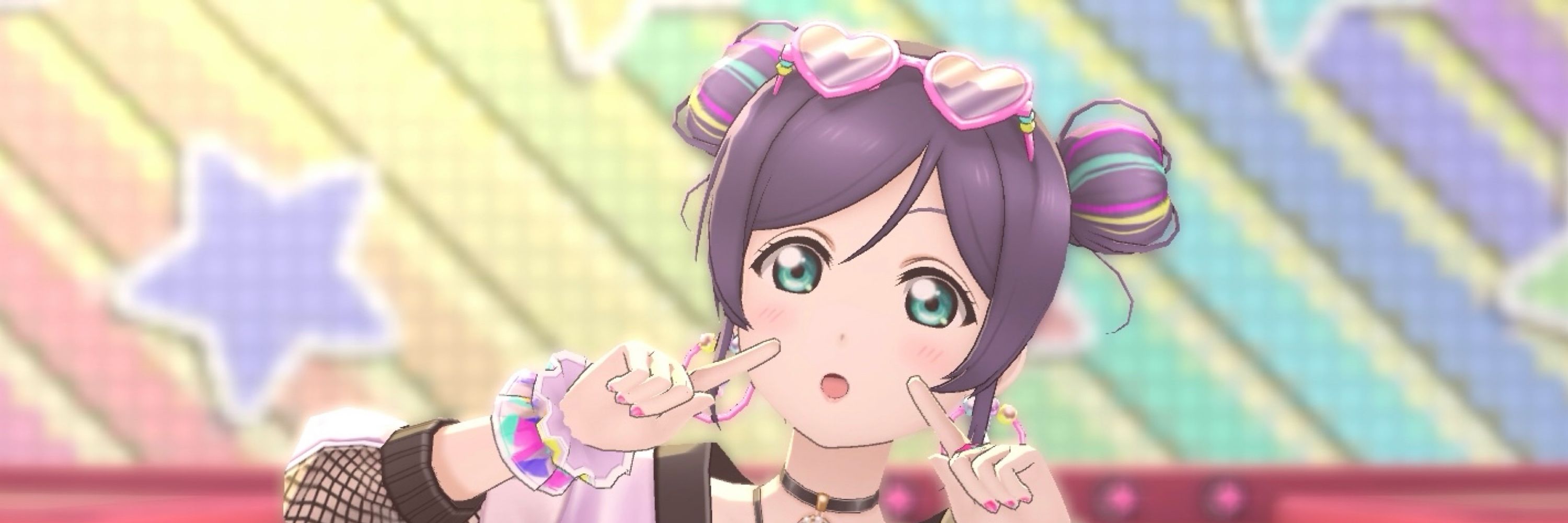 Figgy