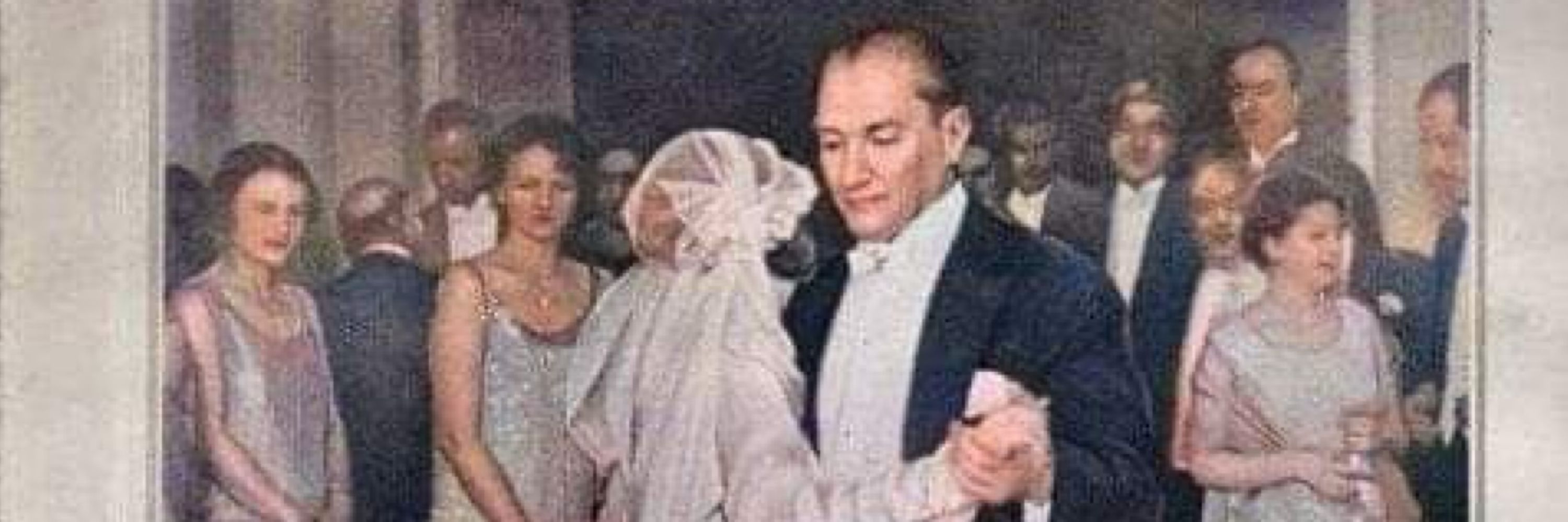 Şeyma
