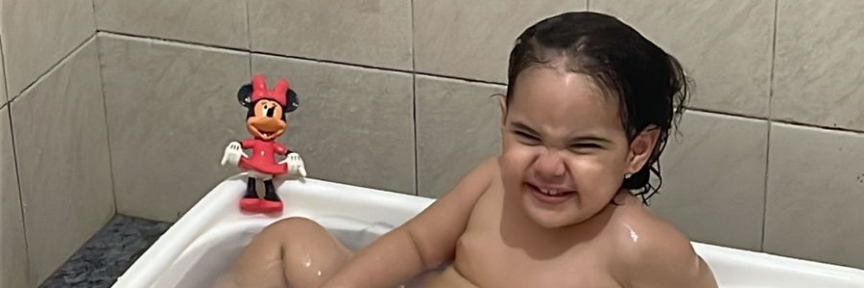 Breno Gonçalves 