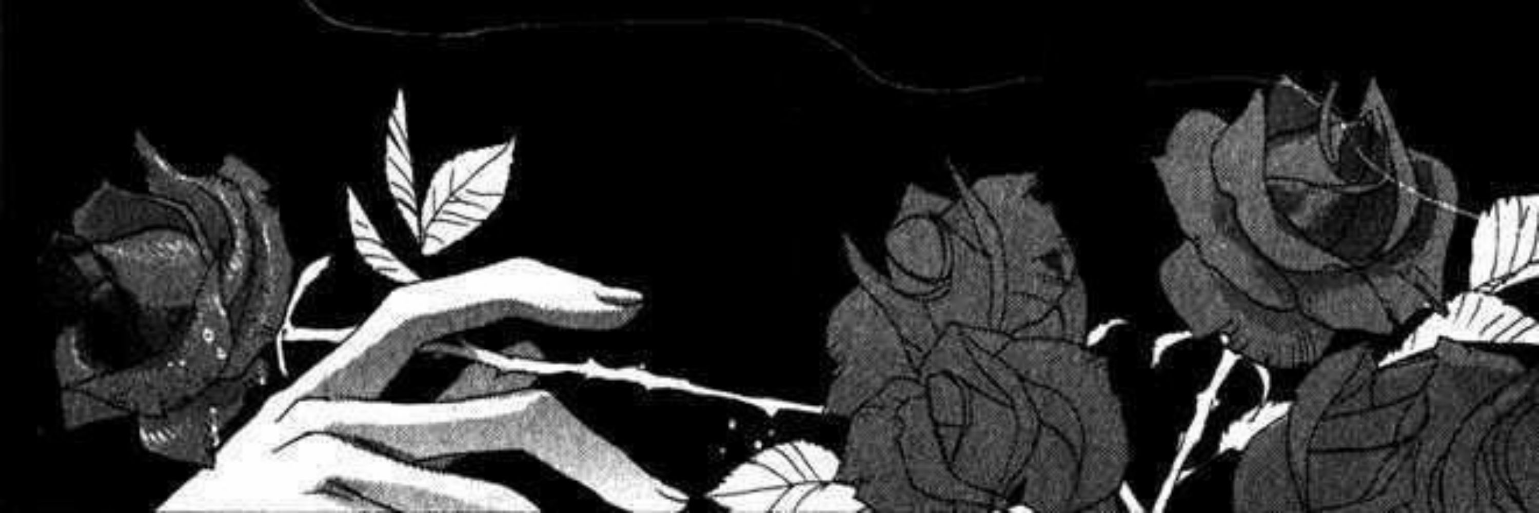 Mika🥀
